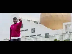 Video: BILS – Perfect